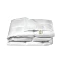 Couette d'été pour lit simple 155x220cm Islanda Promotion