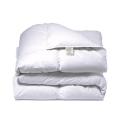 Couette d'hiver 250x200 cm lit king size Islanda Promotion
