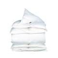 Couette d'hiver double 200x220 cm Islanda Promotion