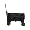 Chariot de plage pliable 96L avec roues Rolly Remises
