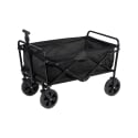 Chariot de plage pliable 96L avec roues Rolly Réductions