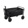 Chariot de plage pliable 96L avec roues Rolly Réductions