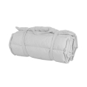 Coussin d'extérieur rembourré déperlant 45x120cm Tayrok 