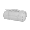 Coussin d'extérieur rembourré déperlant 45x120cm Tayrok 