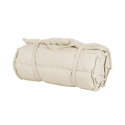 Cuscino outdoor imbottito idrorepellente rettangolare 45x95cm Delua Prix