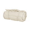 Cuscino outdoor imbottito idrorepellente rettangolare 45x95cm Delua Prix