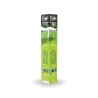 Tonnelle pliante verte 3x3 en aluminium Rapido Achat