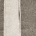 Voile d'ombrage 150x300cm déperlant Yanua 