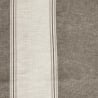 Voile d'ombrage 150x300cm déperlant Yanua 