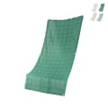 Voile d'ombrage 150x300cm déperlant Yanua Promotion