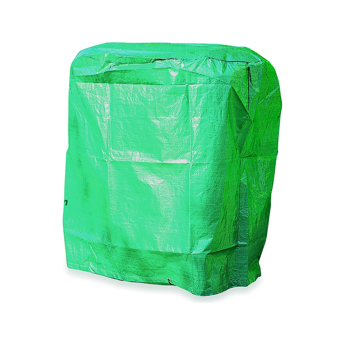 Housse de protection imperméable pour barbecue Talma