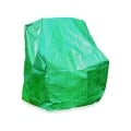 Housse de protection imperméable pour fauteuil de jardin Larea Promotion