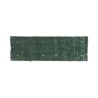 Rouleau de haie artificielle 300x100 cm ombrageante Korev Vente