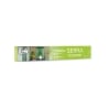 Serre pour plantes de balcon 100x50x150 cm avec bâche de protection Erona Choix