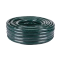 Tuyau d'arrosage flexible 25 m 3 couches renforcées Zaril Promotion