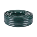 Tuyau d'arrosage flexible 25 m 3 couches renforcées Zaril Promotion