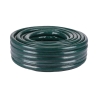 Tuyau d'arrosage flexible 25 m 3 couches renforcées Zaril Promotion