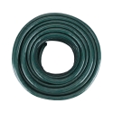 Tuyau d'arrosage flexible 25 m 3 couches renforcées Zaril Vente
