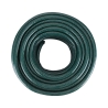 Tuyau d'arrosage flexible 25 m 3 couches renforcées Zaril Vente