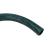 Tuyau d'arrosage flexible 25 m 3 couches renforcées Zaril Offre