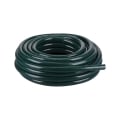 Tuyau d'arrosage flexible 3 couches renforcées 15 mètres Zaril Promotion