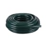 Tuyau d'arrosage flexible 3 couches renforcées 15 mètres Zaril Promotion
