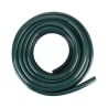 Tuyau d'arrosage flexible 3 couches renforcées 15 mètres Zaril Vente
