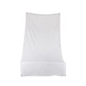 Store-banne 145x250 cm Harin Choix