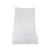 Store-banne 145x250 cm Harin Choix