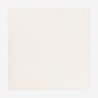 4 chaises de plage pliantes mer accoudoirs aluminium Riccione Gold Lux 