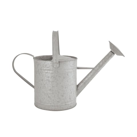 Arrosoir avec pommeau de douche pour jardin 8,7 L Promotion
