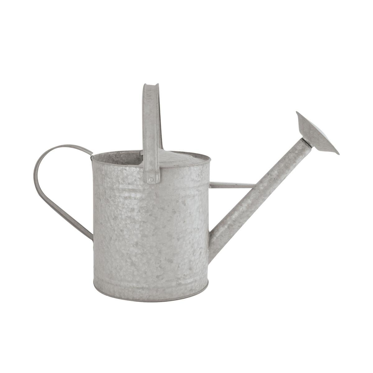Arrosoir avec pommeau de douche pour jardin 8,7 L Promotion Arrosoir avec pommeau de douche pour jardin 8,7 L Promotion