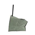 Sac ramasse-feuilles en tissu pliable pour sol Catalogue