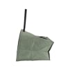 Sac ramasse-feuilles en tissu pliable pour sol Catalogue