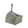 Sac ramasse-feuilles en tissu pliable pour sol Choix