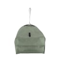 Sac ramasse-feuilles en tissu pliable pour sol Modèle