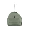 Sac ramasse-feuilles en tissu pliable pour sol Modèle