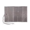 Support à outils de jardin en toile cirée enroulable Offre