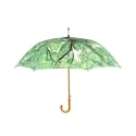 Parapluie à motif branches d'arbre Promotion