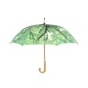 Parapluie à motif branches d'arbre Promotion