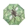 Parapluie à motif branches d'arbre Offre