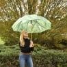 Parapluie à motif branches d'arbre Vente