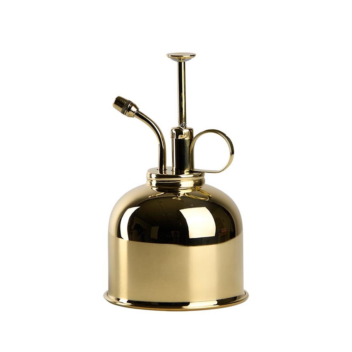 Pulvérisateur en cuivre pour plantes et fleurs 300 ml