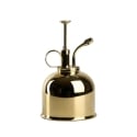 Pulvérisateur en cuivre pour plantes et fleurs 300 ml Catalogue