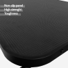 Table de Toilettage réglable en hauteur pour Chien et Chats 110 cm Griffon 