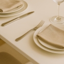 Table carrée style Goblet bar cuisine salle à manger design scandinave lillium 80 Prix
