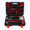 Valise à outils 334 pièces Smart-Xxl Vente