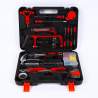 Valise à outils 334 pièces Smart-Xxl Vente