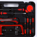 Valise à outils 334 pièces Smart-Xxl Offre