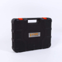 Valise à outils 334 pièces Smart-Xxl Remises